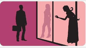 성매매 특별법, 성매매 처벌은 기본권 침해?…‘헌재 공개변론 열려’