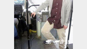 서울 대중교통 요금 인상 추진… "아이들 성적하고 월급 빼고 다오르는구나"