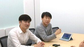 국내 최초 원클릭으로 세무신고와 경리회계를 한번에~