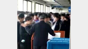 충암고 학생들 추가 증언 “교감 막말은 사실”…‘교감 해명은?’