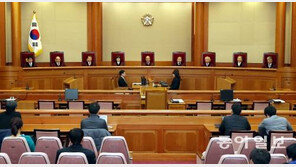 성매매특별법 공개변론, 참고인 의견 공개