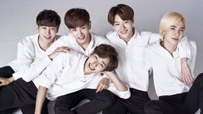 유니크, 4월중 첫 미니앨벌 발표