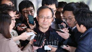 전 경남기업 성완종 회장 CCTV포착, 경찰 500여 명 투입 추적중…유서 내용은?