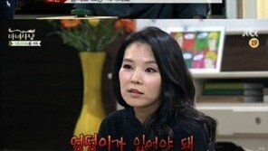 전소민 “주로 보는 이성의 신체 부위는 엉덩이”…윤현민은?
