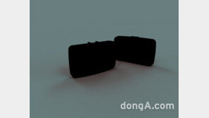 다본다, 더욱 강력해진 성능의 ‘다본다 히든Ⅱ’ 출시