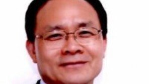 경남기업 성완종 前회장, 유서 남기고 잠적…뒷산 올라가는 모습 CCTV 포착 ‘술렁’