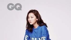 뉴발란스 운동화 1600, 999 라인 출시…장윤주화보 공개