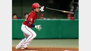 기아 윤완주 故 노무현 前대통령 비하? “노무노무” 무슨 뜻인가 보니…‘헉!’