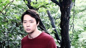 배우 박유천, ‘루시드 드림’ 합류… 신인남우상 이후 첫 스크린 행보 ‘눈길’