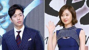 윤현민 전소민, 열애 인정… “올해 초부터 만남, 응원 부탁”