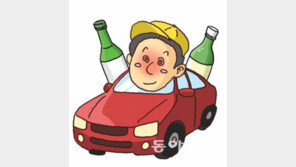 음주운전 증가, 흡연인구는 줄고 있는데…왜?