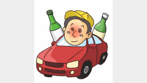 음주운전 증가 추세… 흡연인구는?