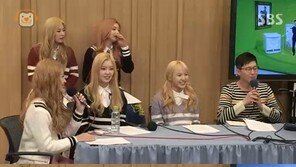 ‘컬투쇼’ 커피소년에 컬투 돌직구 “소년보다 장년이나 청년이 어울려”