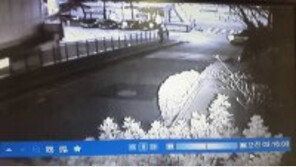 성완종 전 회장 숨진 채 발견, 북한산 입구 300m 지점..."어머니 곁에 묻어달라"