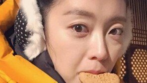 ‘윤현민과 열애 인정’ 전소민, 과거 이상형 “하관에 각 있고 눈 작은 사람”