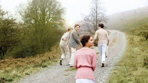 900만명을 살육한 전쟁이 세상에 남긴 건? 청춘은 증언한다