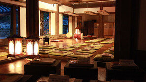 진짜 한옥에서 만나는 명인의 소리, ‘예인, 한옥에 들다’