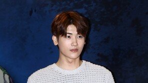 박형식, ‘재벌의 딸’ 출연… ‘완벽 재벌남’으로 변신