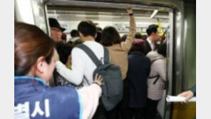 9호선 대체 급행버스 유료화 ‘술렁’…무상버스→유료버스 전환 왜? 승객 반응보니 