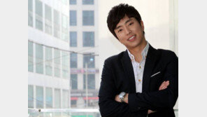 윤현민 전소민과 열애 인정, 어떻게 만났나 봤더니… 지인은 누구?