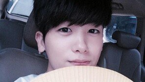 박형식, ‘재벌의 딸’ 첫 지상파 주인공 캐스팅 확정…무슨 내용?