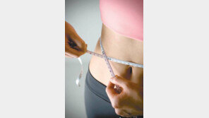 뱃살 만드는 식품, 무심코 먹은 ‘○○’이 고스란히 뱃살로…다이어트 中 먹은 이것도?