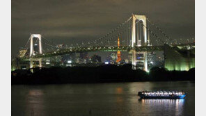 나 홀로 해외여행지 1위 ‘□□’, 가깝고도 먼 나라?…男女 성별 차이 ‘눈길’