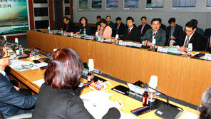 [대전/충남]서해 연안-하구 생태복원 ‘逆간척’사업 물꼬 튼다