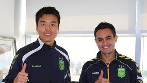 ‘원정 또 원정’ 전북, 지옥 스케줄 넘어서라!