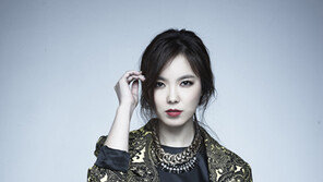 신보라 “이소라 노래가 음악적 감성 일깨웠다”