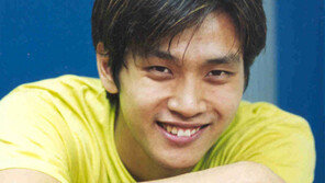 [스타 그때 이런 일이] 구본승 전역한 날에 컴백 무대