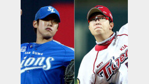 [스토리 베이스볼] 투수는 구속 10km에 야구인생을 건다