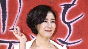 [빅 마우스] “실생활에서 나도 모르게 비서를 찾고 있다. 손을 쓸 일이 별로 없어지더라.…”外
