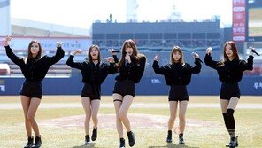 EXID, 쇼케이스 대신 사용설명회?