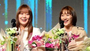 [콤팩트뉴스] 신인상 신지현·강이슬 등 10명 선진농구 연수 外