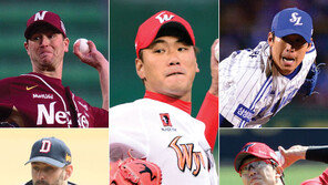 A급 선발투수 티켓파워의 비밀