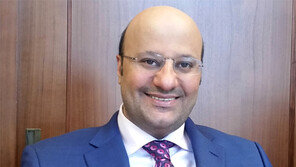 “IT와 보건의료 융합… 한국 병원 벤치마킹“