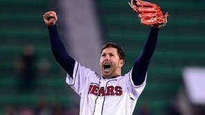 두산 마야 노히트 노런·NC 테임즈 사이클링 히트 달성… 야구팬들 ‘대박’