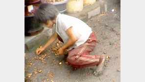 北, 심각한 식량난에도 국제사회 지원은 계속 줄어…왜?