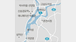 한마을에 박사만 156명 ‘12집에 한집 꼴’ 춘천에 박사 문화촌 건립 추진