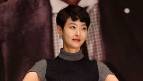 송선미 득녀 “산모와 아이 모두 건강한 상태”