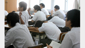 봄철 피로 증후군 증상 “계속 졸린데 이거 정상일까?”