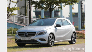 벤츠, 지난달 역대 최대 판매 실적 “20만 대 육박”