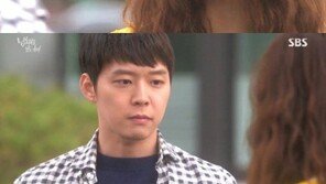 ‘냄새를 보는 소녀’, 무서운 상승세… ‘앵그리맘’ 제쳤다!