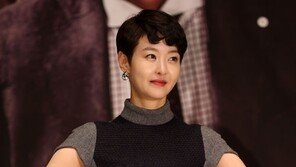 송선미, 결혼 8년 만에 득녀 “건강한 딸 아이 출산, 좋은 엄마 되겠다”