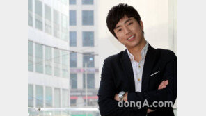 윤현민 전소민과 열애 인정, 지인들 모임 통해 자연스레 친분… 지인은 누구?