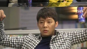 ‘냄새를 보는 소녀’, ‘앵그리맘’ 제쳐… ‘입소문 효과’