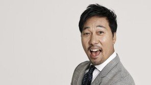 이문세, ‘봄바람’ 같이 부를 일반인 공모