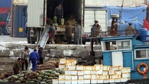 국제사회, 北 지원은 계속 줄어… 어린이 28% 영양실조