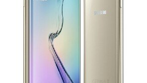 갤럭시S6-갤럭시S6엣지 보조금, 이통사별 비교해보니 가장 ‘통 큰’ 곳 어디?